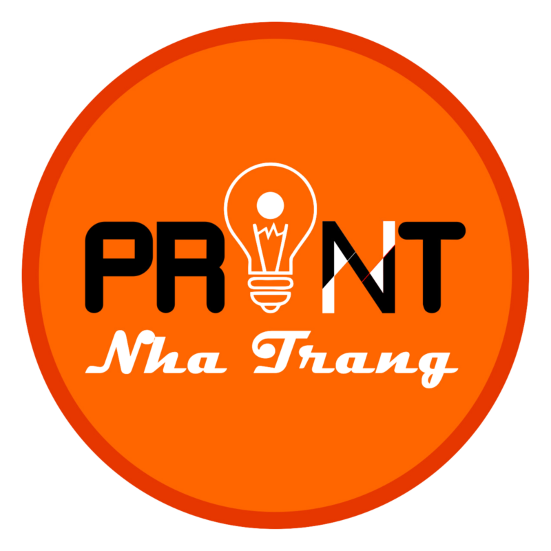 iPrint Nha Trang